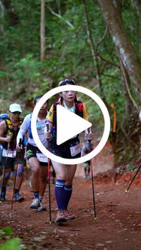 BIB:  <button type="button" onclick="openModal(27503413)" class="btn btn-primary btn-sm float-right" data-toggle="modal" data-target=".modal-high-quality">
                <i class="fa fa-download"></i> Download
                </button>